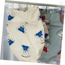 허니퍼피 이미지