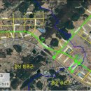 빛그린중앙로 이미지