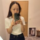 씨유 구로대륭7차점 | 구로에스테틱 카에네 후기 | 본식 전 얼굴윤곽 관리