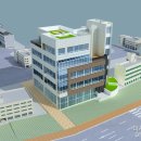 금강프라자 이미지