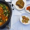 뚱여사반찬 이미지