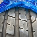 제로타이어 이미지