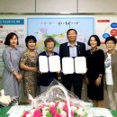 전주비전대학교 이미지