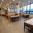 주식회사 동해러시아대게마을 | 동해 러시아 대게마을 킹크랩 먹어본 최고 맛집