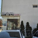 미술관프로헤어
