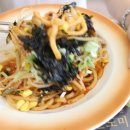 웰빙분식 이미지