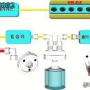 명가프로테크 이미지