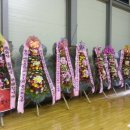 국민소프트 이미지