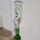 마레파티하우스 | [부산여행] '어반하우스' 단체로 놀기 좋은 넓은 펜션