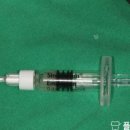 플러스덴치과의원 이미지