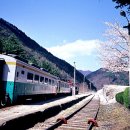 별어곡역 이미지