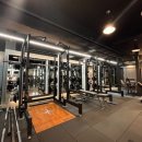 넘버원짐 이미지