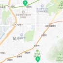 열린의료재단대구열린의원 이미지