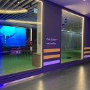 예스골프연습장 이미지