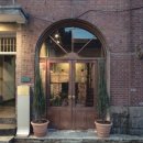 카페브라운 이미지