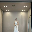 르네블랑 | 르네블랑 촬영드레스 셀렉 후기