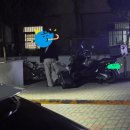 강서구-63 이미지