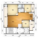 대우마리나3차아파트 이미지