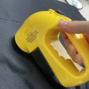 킹세탁소 | [아이프리 보풀제거기] 세탁소 보풀제거기 사용방법, 사용전후, 작동소리크기, 사용후기, 사용팁