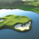 파인비치골프링크스 이미지