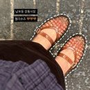 부평아케이트