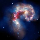 [BGM] 외우주의 신기한 사실 10가지 이미지