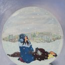 겨울이야기 이미지