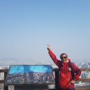 우면산3-24 이미지