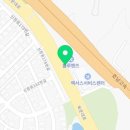 신창진흥점현대자동차 이미지