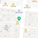 I CAN 대곡 태권도장 네이버블로그