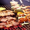 일이펜션 이미지