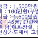 도깨비7080라이브 - 광명시 일직로12번길 21 | 도깨비7080라이브