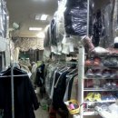 서정세탁소 이미지