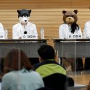 마중물문구 이미지