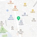 조재형한의원 이미지