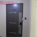 김해진영휴먼빌아파트 이미지