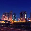 여유2호 이미지