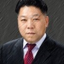 하자증권 대표권탈락 (12공영790) 감옥소강탈(장경준032-870-9425 이석배 02-2110-3014)법무교정(인천소)각이송 이미지