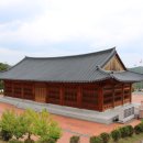 항일의병공원 이미지