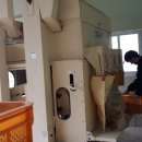 청자농장 이미지