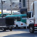 비암2리 이미지