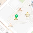 문헤어명가 이미지