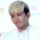 호야푸드 이미지