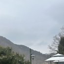 아름다운 펜션 수 이미지