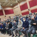 목감고등학교 이미지