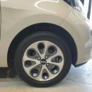 세차이야기 광택 스토리 이미지