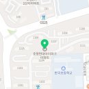 금배근린공원[호평-4] 이미지