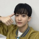 아이즈 오브 엔젤 | NCT127 - 정규 5집 FACT CHECK (불가사의 ; 不可思議) 음감회