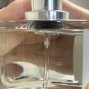 기흥인터내셔널 유한회사 | #104 [바이레도 정가품 구별] 초보도 알기 쉬운 정가품 구별법! 실사 기준 디테일 총정리🔥