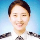 홍성 광천지구대 이미지